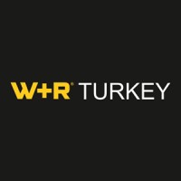WR TURKEY logo - Similar company to Seiz Technical Gloves Gmbh
