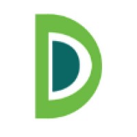 DYNAMO Närpes logo - Similar company to Greaton Lighting