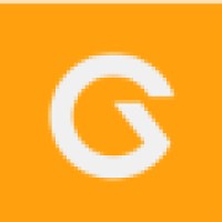Gauss Informatika