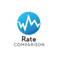 Rate Comparison logo - Similar company to Compare With Us