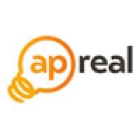 Apreal.Cz