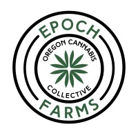 Epoch Farms logo - Similar company to Experience Events Group
