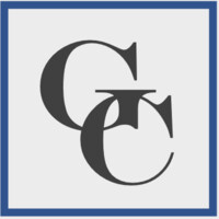 Granite Capital Investments, Llc