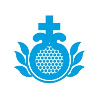 Ciudad San Juan de Dios Las Palmas logo - Similar company to Titularísimos