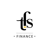 TFS Finance logo - Similar company to Sseimarkets.Com