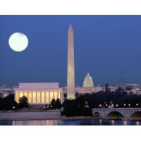 Bombe Consulting Group, Llc