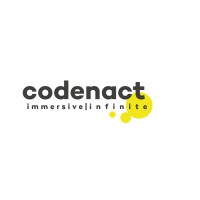 Codenact