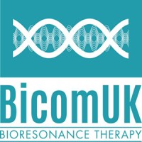 Bicom UK LLP logo - Similar company to Whitecap