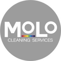 MoLo Cleaning Services Ltd