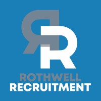 Rothwell Recruitment Limited