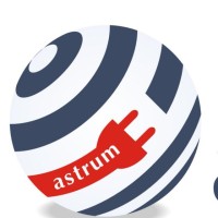 Astrum Energy Group logo - Similar company to Gennex Technologies