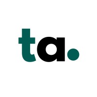 Techno Alig logo - Similar company to Witty Adverts