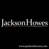 Jackson Howes Estate Agents
