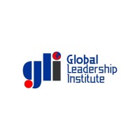 Global Leadership Institute Nigeria logo - Similar company to Grywit