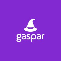 gaspar logo - Similar company to Roar