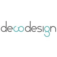 Deco-Design Kft