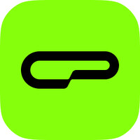 Planzy logo - Similar company to Keep-Fit