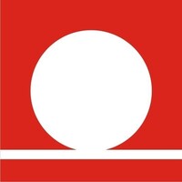 Archohm Consults Pvt Ltd. logo - Similar company to Dbc Earth
