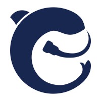 Econexus logo - Similar company to Elmet Spa