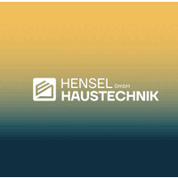 Hensel Haustechnik GmbH logo - Similar company to Lammers Systemtechnik Gmbh & Co. Kg