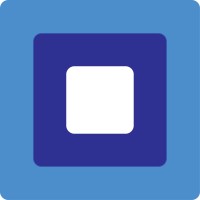 InTech Together, Inc. logo - Similar company to Intech Force