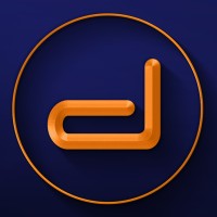 Devin Event Management logo - Similar company to Netvizyon Mediapark