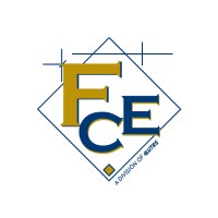 Finelli Consulting Engineers logo - Similar company to Jt Utilities Ltd