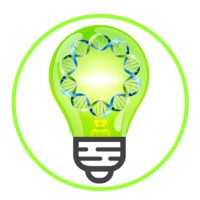 VIDEC logo - Similar company to Videc