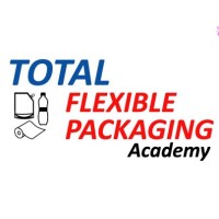 Total Industrial Construction logo - Similar company to Pasifik Flexible Packaging