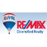 Re/Max Diversified Realty - Re/Max Diversified Rental And Property Management