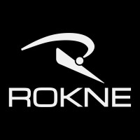 ROKNE Pickleball logo - Similar company to Rokne