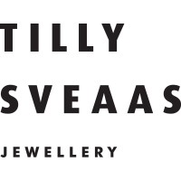 Tilly Sveaas logo - Similar company to Md Chats