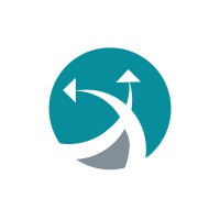 Sadd Maareb Clearing and Forwarding LLC logo - Similar company to Multistar Tank Leasing