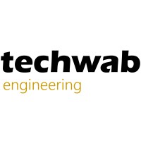 Techwab Ingenjörsbyrå