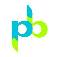 Pettabit Technologies LLP logo - Similar company to Craftio Solutions