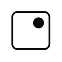 National Council for Curriculum and Assessment logo - Similar company to Atu Teaching & Learning Centre (Tlc)
