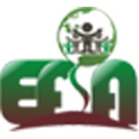Eco Foundation for Sustainable Alternatives logo - Similar company to Floating Solar India