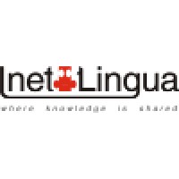 Inetlingua