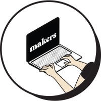 Les Makers logo - Similar company to Buenos Aires Times