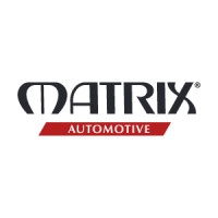 Matrix a.s. - divize Automotive logo - Similar company to Studio 9
