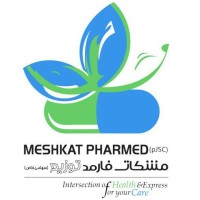 MeshCut PharMed-MPT (pJSC) logo - Similar company to Avicennadist