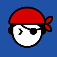 Tampa Devs logo - Similar company to Tampa Bay Tech