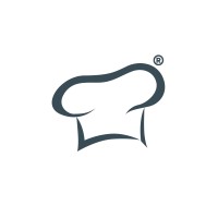 Pidex