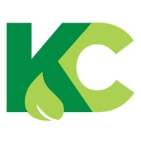 Kueneman Consultancy