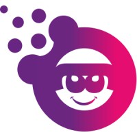 Autoloot Gaming logo - Similar company to Game-Hosting Gh Ab