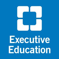 Cleveland Clinic Global Executive Education logo - Similar company to Frosty Ventures