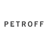 Petroff Partnership Architects logo - Similar company to Petroff Partnership Architects