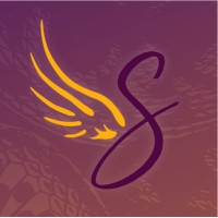 Soulforce logo - Similar company to Centro Libertad