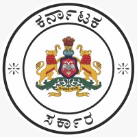 Skill Development Entrepreneurship and Livelihood Department, Government of Karnataka logo - Similar company to Karnataka Skill Development Corporation (Ksdc) - ಕರ್ನಾಟಕ ಕೌಶಲ್ಯ ಅಭಿವೃದ್ಧಿ ನಿಗಮ