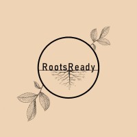 Roots Ready logo - Similar company to Event Conference Management Software